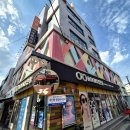 룩스안경원 이미지