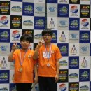 합기도상무체육관 이미지