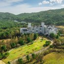 금호당구장 이미지