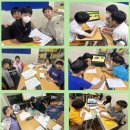 코람데오교육어학원