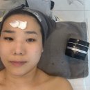 [셀앤비에스테틱 선릉본점] 방문 후기 : 선릉 피부관리 추천