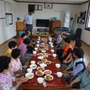 서천마을경로당 이미지