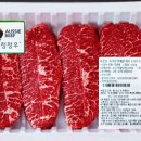 바다를 봄시롱 이미지