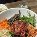 학성한우 네이버블로그