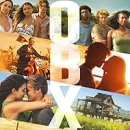 JJ car. Detail.net 이미지