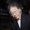 남선산업 이미지