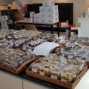 다온온누리약국 이미지