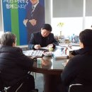 한소울장애인자립생활지원센터 이미지