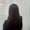언니머리 | 언니붙임머리에서의 완벽한 변신! 🌟