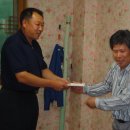 은성가든 이미지