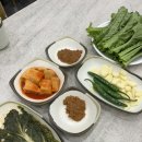또또식당 | 창원 팔용동 맛집 임진각 식당 후기 또또또또간집