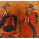 대민자동차정비 | 사극(史劇) 속 인물, 제3편 <정도전>의 공민왕