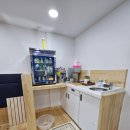 힐링엔젤스 대구동구점