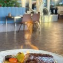 (수)앵거스 키친 이미지