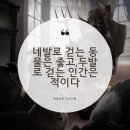 계명농장 이미지