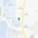 여주-0821 이미지