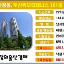 세원법무사사무소 이미지