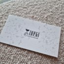 역삼-1650 이미지