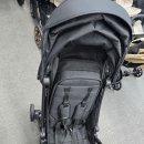 베이비파크 이미지