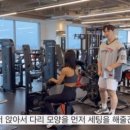 토크스퀘어 이미지