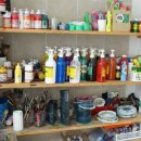 헬스앤라이프 이미지