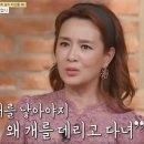 김원희 카카오 검색결과