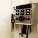 비스타호텔 이미지