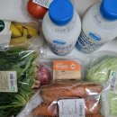 리틀올리브어린이집 | 25년 12월 소비기록