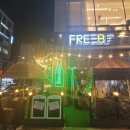 프리비 더 블랙 이미지