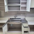 봉서산샛길 이미지