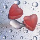 한 사람 이미지