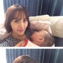다정한세상 이미지