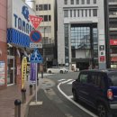 GS25의정경찰서점 | 오래간만입니다