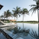 뷰티플리조트 이미지