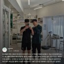 자이 복싱 | [공지] 회기피티 원하는 목표를 원하는 기간 안에! 군 입대 전 최고의 선택