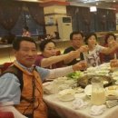 청리초등학교 이미지