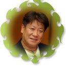 노벨의료기 이미지