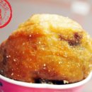 씨앗호떡 이미지