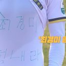빽다방안산 Daum카페