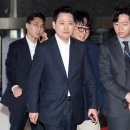 윤 디지털타임스