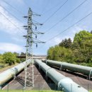 주식투자와 자산관리 이미지