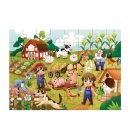 토이농장 이미지