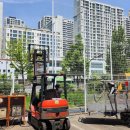 ㈜우노디자인 이미지