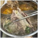 샤브올데이 의정부민락2지구점 이미지