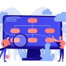 코딩기초 이미지