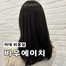 바우에이치