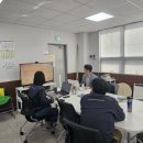 링크드인을 활용한 해외마케팅 컨설팅 후기
