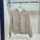 에꼴리에 이미지