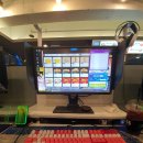 오즈쓰리팝 PC방 이미지