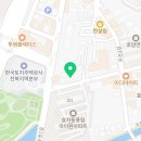비비(B.B)아로마